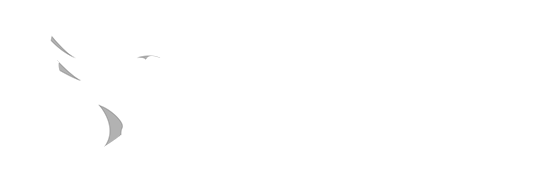 Griffin Film Productions